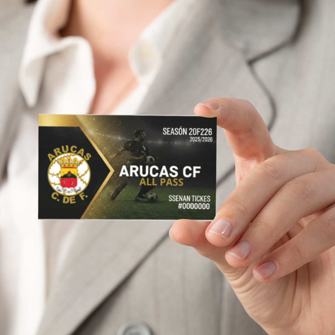 FOTO ANUNCIO ALL PASS 1