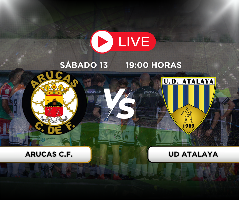 Sabado 13 19 1