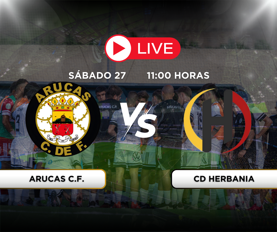 Sabado 27 11