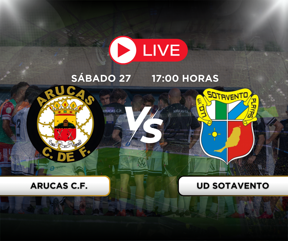 Sabado 27 17