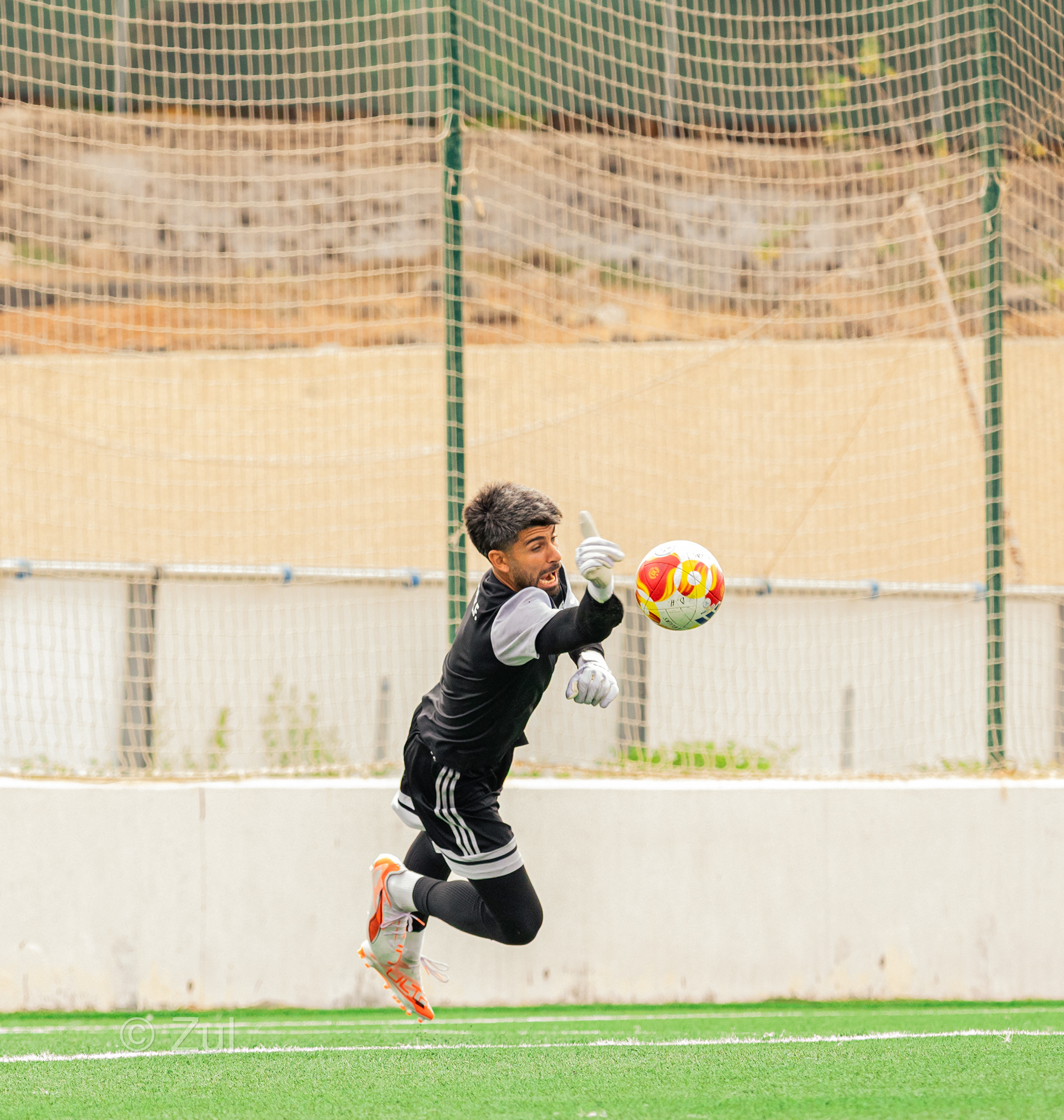 42d0e861 29ce 406d bb41 fa53d8e22076 rw 1920