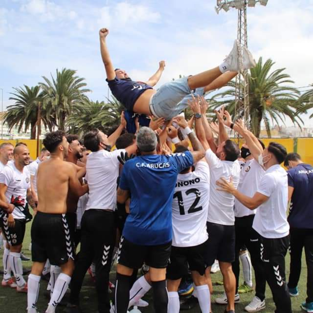 diseño sin título (2)