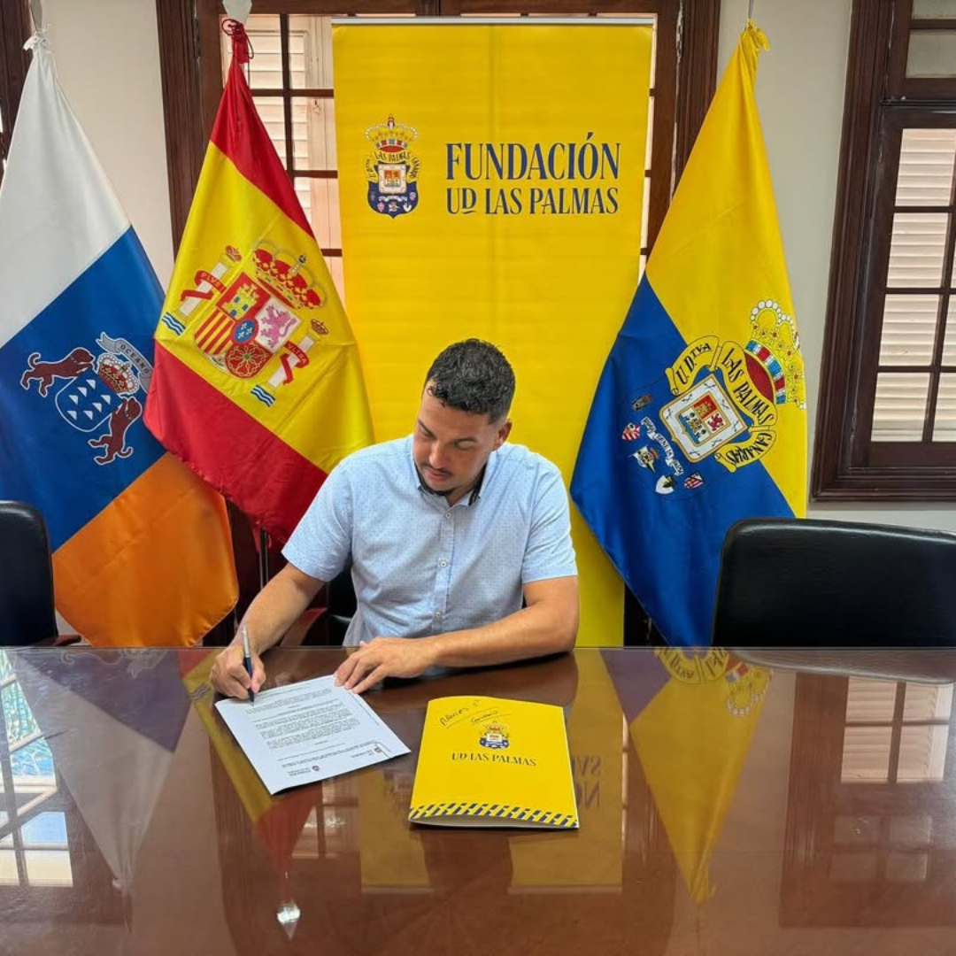 diseño sin título (3)