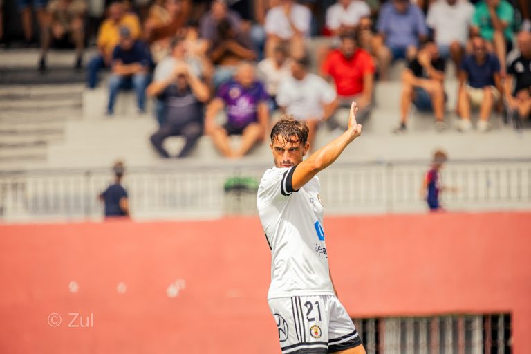 abeea899 4621 42e5 a32f 298e6bf3c523 rw 1920