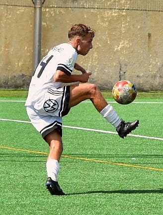 c0d1e661 c7f0 4a64 932c 8f12eba3c6e2