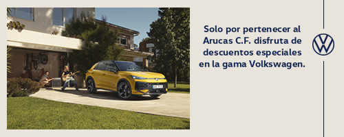 vwt arucas web mobile